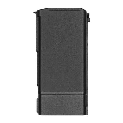 Bateria akumulator TB30 DJI Matrice 30 Bateria akumulator TB30 DJI Matrice 30