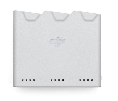 Dwukierunkowy hub ładujący DJI Mini 3 Pro Dwukierunkowy hub ładujący DJI Mini 3 Pro