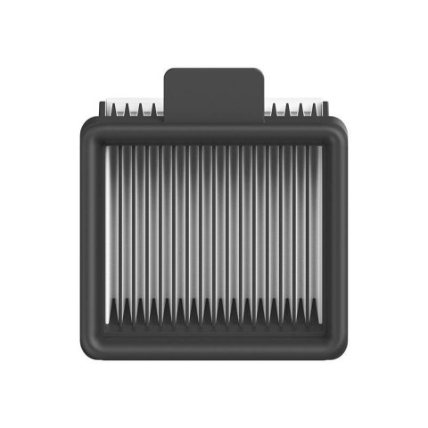 Filtr do Dreame H11 Max/H11/H12/H12 Core/H11 Core Filtr do Dreame H11 Max/H11/H12/H12 Core/H11 Core