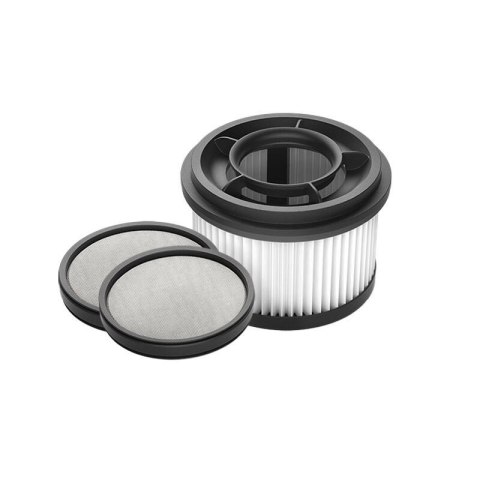 Filtr do Dreame T30 / T30 Neo / R10 / R10 Pro / R20 Filtr do Dreame T30 / T30 Neo / R10 / R10 Pro / R20