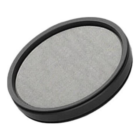 Filtr do Dreame T30 / T30 Neo / R10 / R10 Pro / R20 Filtr do Dreame T30 / T30 Neo / R10 / R10 Pro / R20