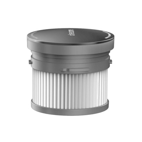 Filtr do Dreame V11 / V11 SE / V12 Filtr do Dreame V11 / V11 SE / V12
