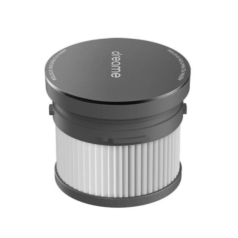 Filtr do Dreame V11 / V11 SE / V12 Filtr do Dreame V11 / V11 SE / V12