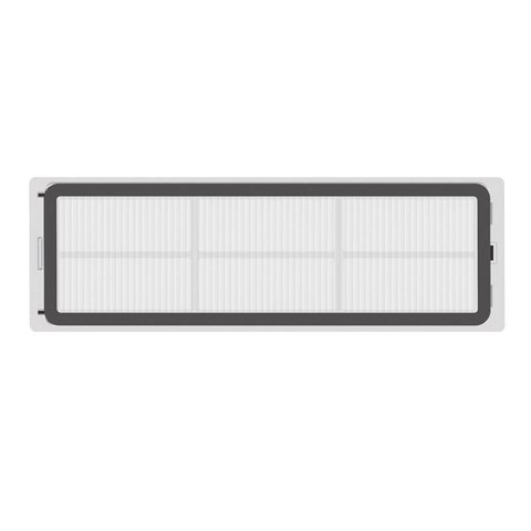 Filtr pojemnika na kurz do Dreame Z10 Pro/L10s Ultra/L10s pro/D10s plus/L10 Ultra/L10 Prime/L10s Pro Gen2/L10s Plus/S10/S10 Plus Filtr pojemnika na kurz do Dreame Z10 Pro/L10s Ultra/L10s pro/D10s plus/L10 Ultra/L10 Prime/L10s Pro Gen2/L10s Plus/S10/S10 Plus