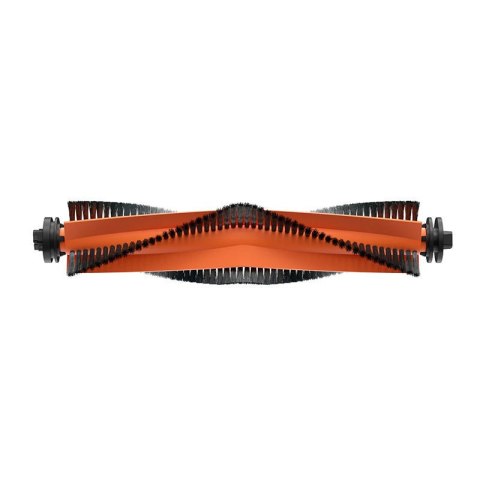 Główna szczotka do Dreame D9 Pro/D9 Max/L10 Pro/D10 Plus/F9 pro Główna szczotka do Dreame D9 Pro/D9 Max/L10 Pro/D10 Plus/F9 pro