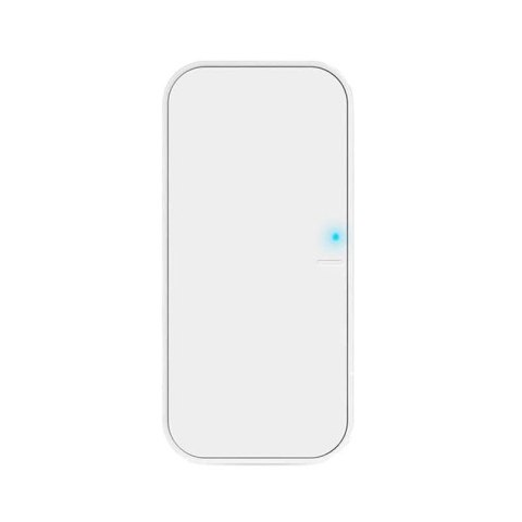 Inteligentny czujnik do drzwi BroadLink (zestaw z Hub S3)
