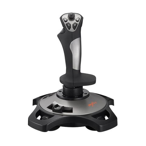 Joystick PXN-2113 PRO Flight control Joystick PXN-2113 PRO Flight control