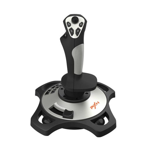 Joystick PXN-2113 PRO Flight control Joystick PXN-2113 PRO Flight control