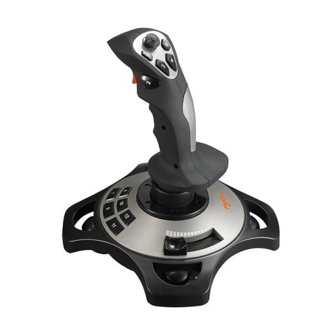 Joystick PXN-2113 PRO Flight control Joystick PXN-2113 PRO Flight control
