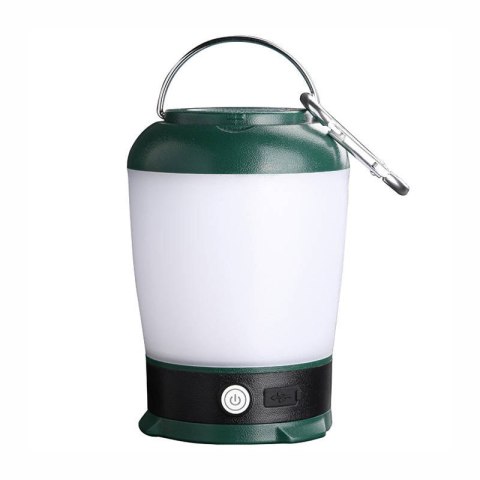 Lampa kempingowa Superfire T31, 320lm, USB Lampa kempingowa Superfire T31, 320lm, USB