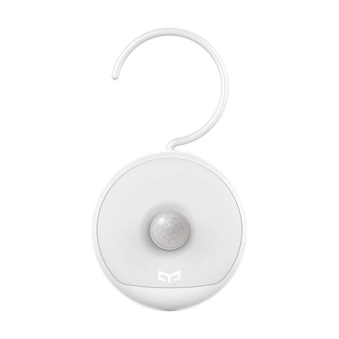 Lampka nocna z sensorem ruchu Yeelight Sensor NightLight