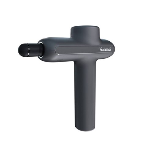 Masażer Yunmai Pro YMFG-B563 Masażer Yunmai Pro YMFG-B563