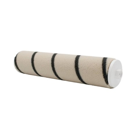 Miękka szczotka do Dreame V10 Pro Miękka szczotka do Dreame V10 Pro