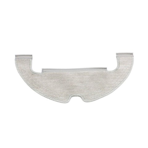 Mop do Dreame Z10 Pro/ D10 Plus (2szt.) Mop do Dreame Z10 Pro/ D10 Plus (2szt.)