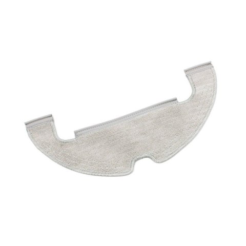 Mop do Dreame Z10 Pro/ D10 Plus (2szt.) Mop do Dreame Z10 Pro/ D10 Plus (2szt.)