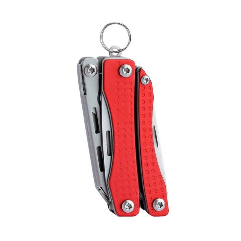 Multitool Nextool NE20051 10w1 (czerwony) Multitool Nextool NE20051 10w1 (czerwony)