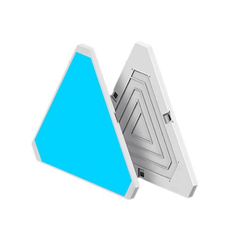Panele świetlne Yeelight Smart Light Panels Panele świetlne Yeelight Smart Light Panels