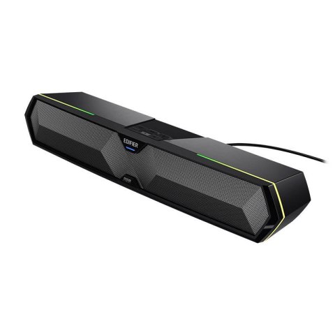 Soundbar komputerowy Edifier MG300 (czarny) Soundbar komputerowy Edifier MG300 (czarny)