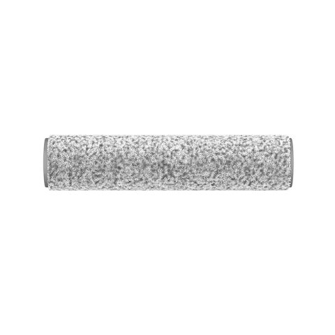 Szczotka do Dreame H11 / H11 Max / H12 Core Szczotka do Dreame H11 / H11 Max / H12 Core