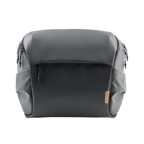 Torba fotograficzna na ramię PGYTECH OneGo 10L (czarna) Torba fotograficzna na ramię PGYTECH OneGo 10L (czarna)