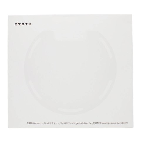 Wkładka Moisture-Proof do Dreame D9 Pro Wkładka Moisture-Proof do Dreame D9 Pro