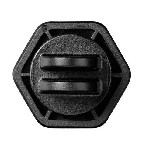 Adapter statywowy Telesin z gwintem 1/4'' do kamer sportowych (GP-TPM-T04) Adapter statywowy Telesin z gwintem 1/4'' do kamer sportowych (GP-TPM-T04)
