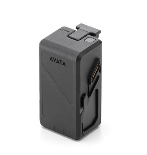 Akumulator bateria DJI Avata 2420mAh Akumulator bateria DJI Avata 2420mAh