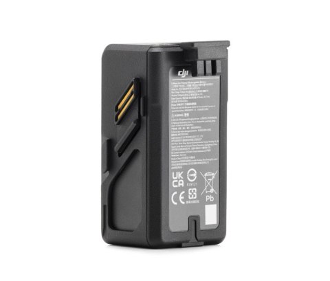 Akumulator bateria DJI Avata 2420mAh Akumulator bateria DJI Avata 2420mAh
