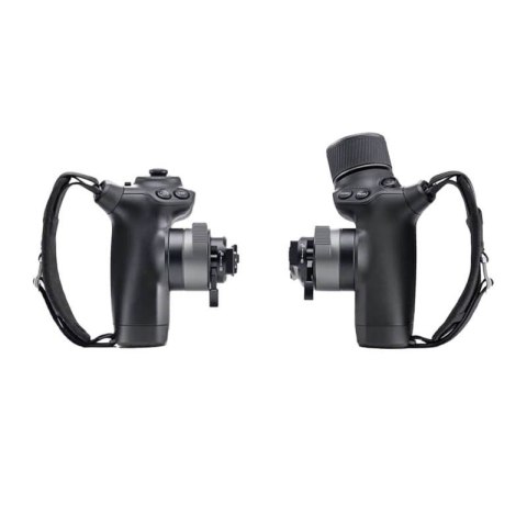 DJI Ronin 4D Hand Grips Combo DJI Ronin 4D Hand Grips Combo