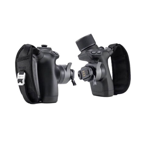 DJI Ronin 4D Hand Grips Combo DJI Ronin 4D Hand Grips Combo