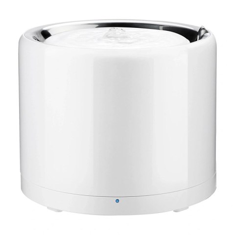 Fontanna/poidło dla psa i kota PetKit Eversweet Wireless SUS304 Fontanna/poidło dla psa i kota PetKit Eversweet Wireless SUS304