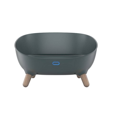 Inteligentne legowisko z termoregulacją Petoneer Cozy Sofa Inteligentne legowisko z termoregulacją Petoneer Cozy Sofa
