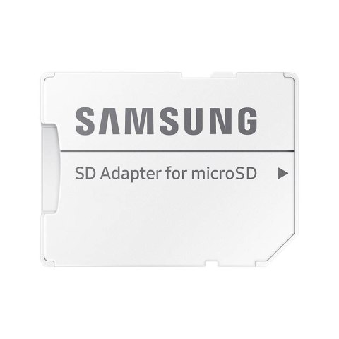 Karta pamięci Samsung Pro Endurance 32GB + adapter (MB-MJ32KA/EU) Karta pamięci Samsung Pro Endurance 32GB + adapter (MB-MJ32KA/EU)