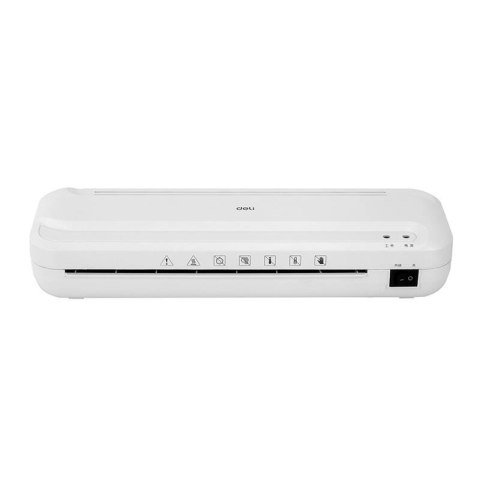 Laminator A4 Deli E2132 Laminator A4 Deli E2132