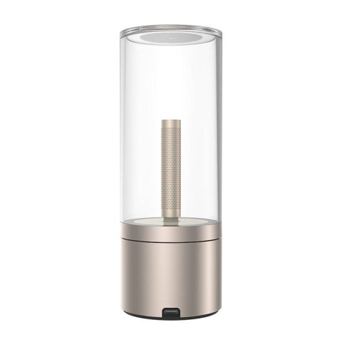 Lampka ambient Yeelight Candela YLFWD-0019 Lampka ambient Yeelight Candela YLFWD-0019