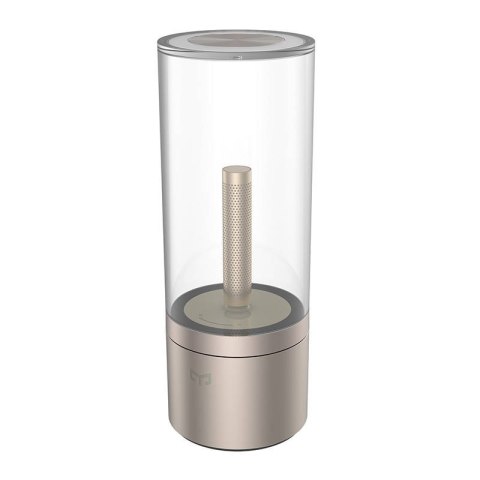 Lampka ambient Yeelight Candela YLFWD-0019 Lampka ambient Yeelight Candela YLFWD-0019