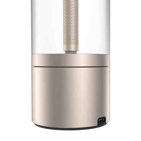 Lampka ambient Yeelight Candela YLFWD-0019 Lampka ambient Yeelight Candela YLFWD-0019
