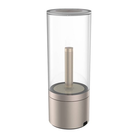 Lampka ambient Yeelight Candela YLFWD-0019 Lampka ambient Yeelight Candela YLFWD-0019