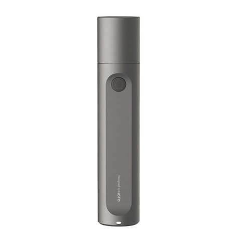 Latarka HOTO QWSDT003, 280lm, USB-C Latarka HOTO QWSDT003, 280lm, USB-C