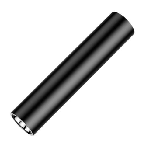 Latarka Superfire S11-D, 135lm, USB Latarka Superfire S11-D, 135lm, USB
