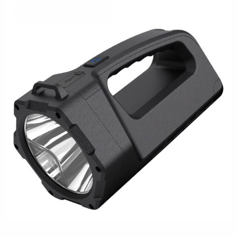Latarka szperacz Superfire M17, 230lm, USB-C Latarka szperacz Superfire M17, 230lm, USB-C