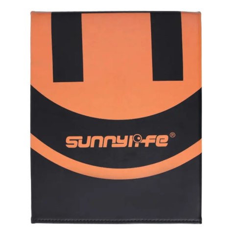 Mata lądowisko Sunnylife do dronów 55cm heksagon (TY-TJP08) Mata lądowisko Sunnylife do dronów 55cm heksagon (TY-TJP08)