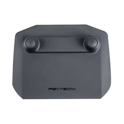 Nakładka ochronna PGYTECH na kontroler DJI RC Pro (P-GM-148) Nakładka ochronna PGYTECH na kontroler DJI RC Pro (P-GM-148)