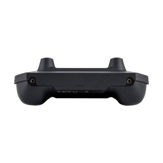 Nakładka ochronna PGYTECH na kontroler DJI RC Pro (P-GM-148)