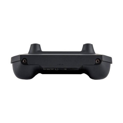 Nakładka ochronna PGYTECH na kontroler DJI RC Pro (P-GM-148) Nakładka ochronna PGYTECH na kontroler DJI RC Pro (P-GM-148)