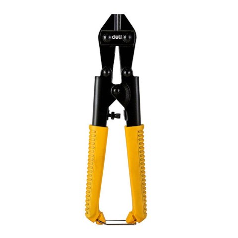 Nożyce do drutu Deli tools EDL2685C, 200mm, 8" Nożyce do drutu Deli tools EDL2685C, 200mm, 8"