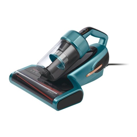 Odkurzacz ręczny JIMMY BX7 Pro Odkurzacz ręczny JIMMY BX7 Pro