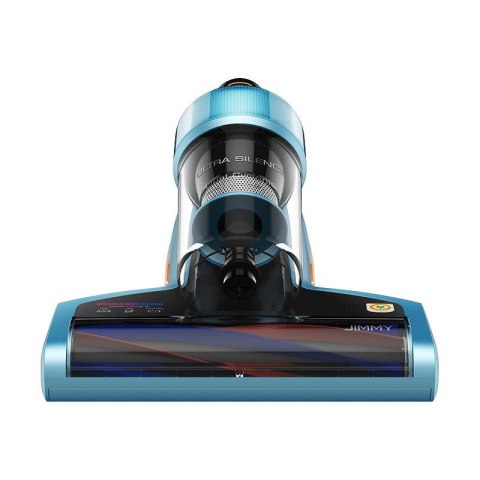 Odkurzacz ręczny JIMMY BX7 Pro Odkurzacz ręczny JIMMY BX7 Pro