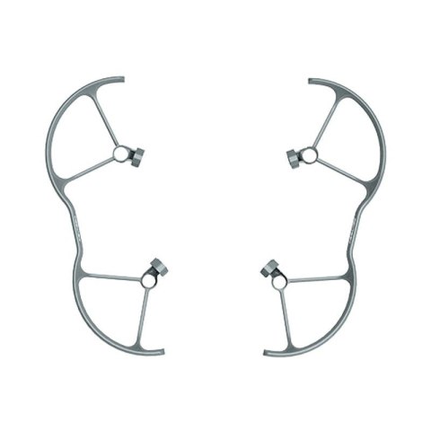 Osłony śmigieł PGYTECH do DJI Mini 3 Pro (P-30A-040) Osłony śmigieł PGYTECH do DJI Mini 3 Pro (P-30A-040)