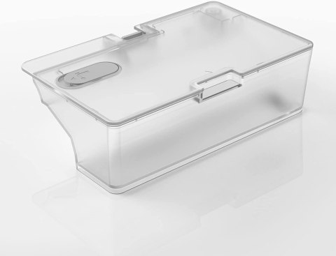 Zbiornik na wodę do Viomi V3 MAX 700 ml Zbiornik na wodę do Viomi V3 MAX 700 ml